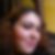 Profilbild von Pinar Kaya