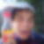 Profilbild von Daniel Eid