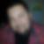 Profilbild von Michael Bilitza