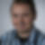 Profilbild von Roland Seibt
