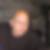 Profilbild von Achim Morath