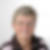 Profilbild von Angelika Junge