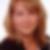 Profilbild von Britta Poschmann
