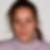 Profilbild von Tamara Riley