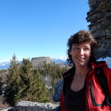 Profilfoto von Kirstin Miernik