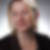Profilbild von Anja Höntzsch