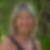 Profilbild von Regina Krause