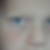 Profilbild von Sandra Gross