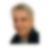 Profilbild von Thorsten Schornstein