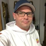 Profilfoto von Jonny Brauns