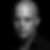 Profilbild von Daniel Kopp