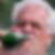 Profilbild von Michael von Behrens
