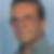 Profilbild von Helmut von Hagen-Engel