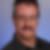 Profilbild von Michael Buchholz