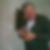Profilbild von Bernhard Schweitzer