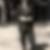 Profilbild von Bernd Gibhardt