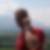 Profilbild von Andreas Warnick