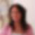 Profilbild von Margit Langer