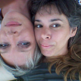 Profilfoto von Tanja Johansson