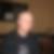 Profilbild von Thorsten Scheibner