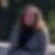 Profilbild von Silke Köcher