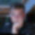 Profilbild von Steffen Rothe