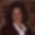 Profilbild von Stefanie Riess