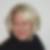 Profilbild von Stefanie Nina Helbing