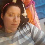 Profilfoto von Sabrina Leopold