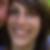 Profilbild von Nicole Sandvoß