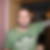 Profilbild von Patrick Nitsche