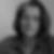 Profilbild von Dagmar Huber