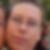 Profilbild von Rosi Weinkauf
