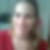 Profilbild von Pia Martinez