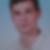 Profilbild von Martin Schmidt