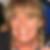 Profilbild von Birgitt Romberg-Reimann