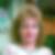 Profilbild von Christiane Schuhmann