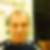 Profilbild von Frank Schmidt