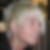 Profilbild von Nadine Wessendorf