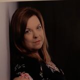 Profilfoto von Stefanie U. Geiger