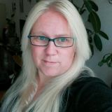 Profilfoto von Yvonne Hegi
