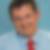 Profilbild von Jörg Unterkeller