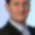 Profilbild von Mark Winkelmann