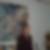 Profilbild von Annette Siegmund