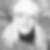 Profilbild von Susan Espenhain