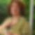 Profilbild von Christiane Warnecke