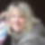 Profilbild von Heike Seliger
