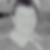 Profilbild von Jürgen Krebs