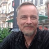 Profilfoto von Jörg Keller