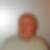 Profilbild von Heinz Schmidt